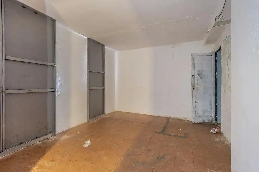 Wohnung zum Verkauf in De La Mariola, imagen 4