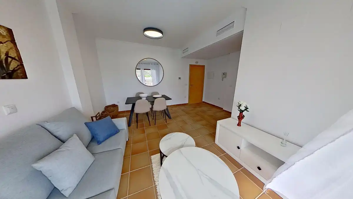 Apartament en venda a Villanueva del Río Segura, imagen 15