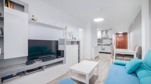 Photo 4 of Flat for sale in Calle de Gazaperas, El Arroyo - La Fuente, Fuenlabrada