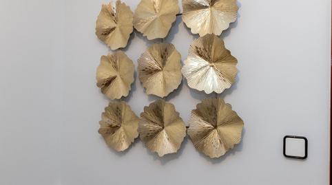 Foto 4 de Pis en venda a San Matías - Realejo,  Granada Capital