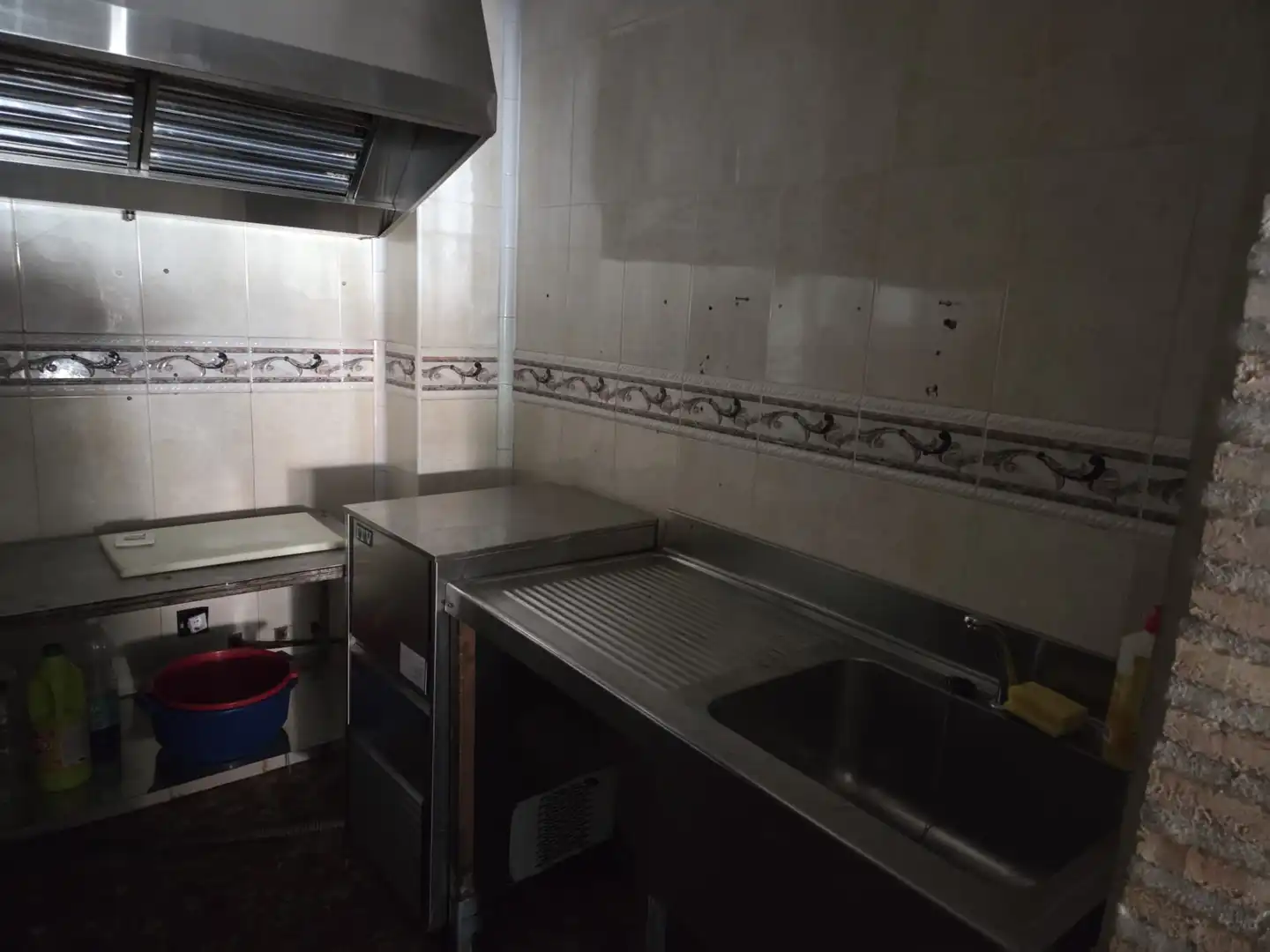 Business premises for sale in Calle Paula Santiago 1S, imagen 12