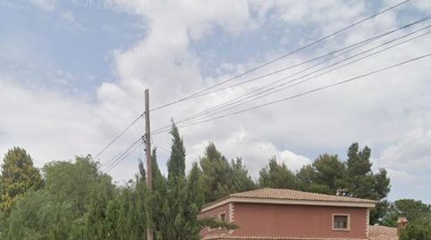 Foto 4 de Casa o xalet en venda a Calle Número 2, Urbanizaciones, Llíria