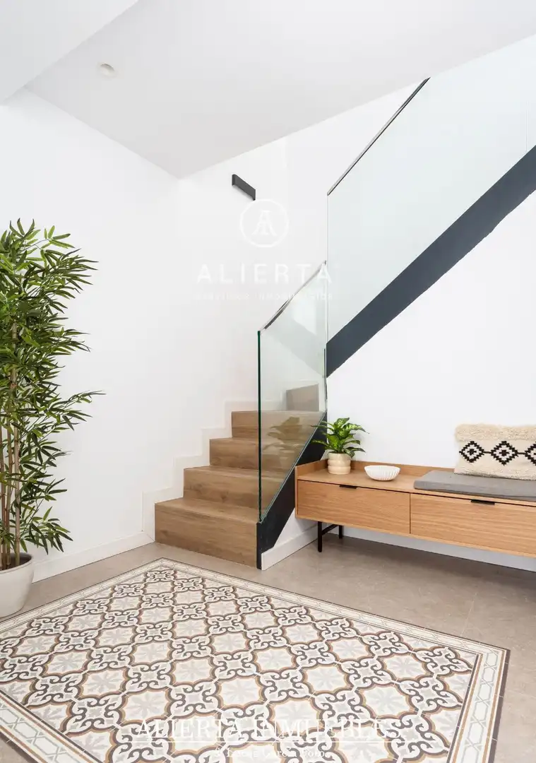 Casa o chalet en venta en Zaragoza con Aire acondicionado, Calefacción y Trastero