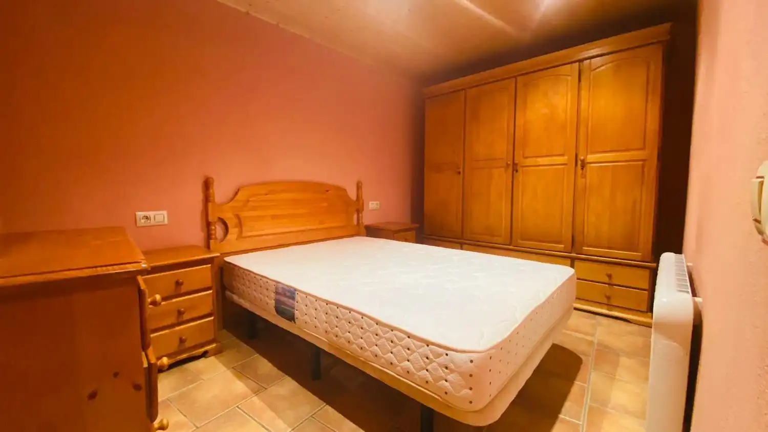 House for sale in Zorita del Maestrazgo, imagen 6