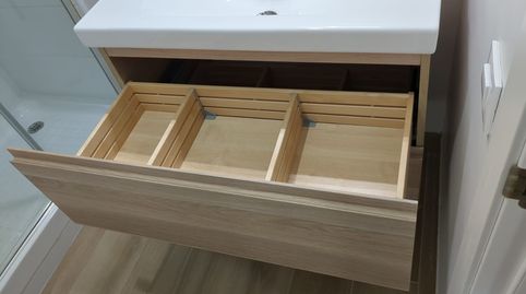 Foto 5 von Wohnung zur Miete in Carrer de Severo Ochoa, La Plana, Esplugues de Llobregat
