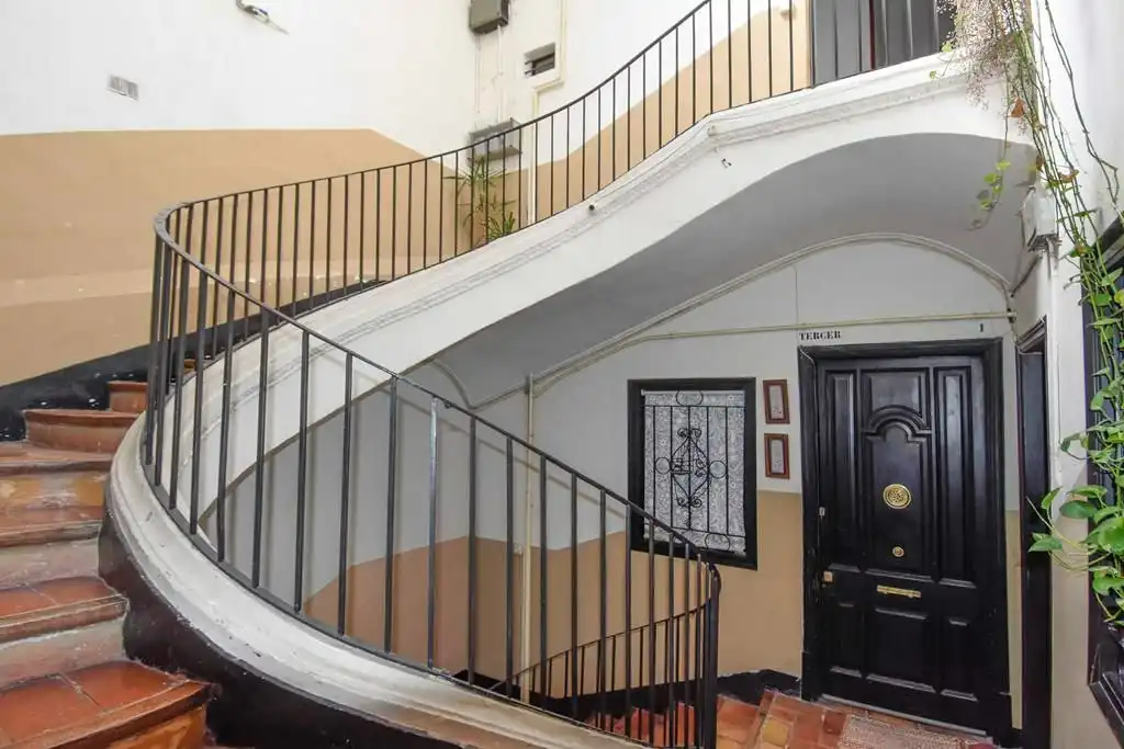 Immobles singulars en venda a Sant Domènec, imagen 12