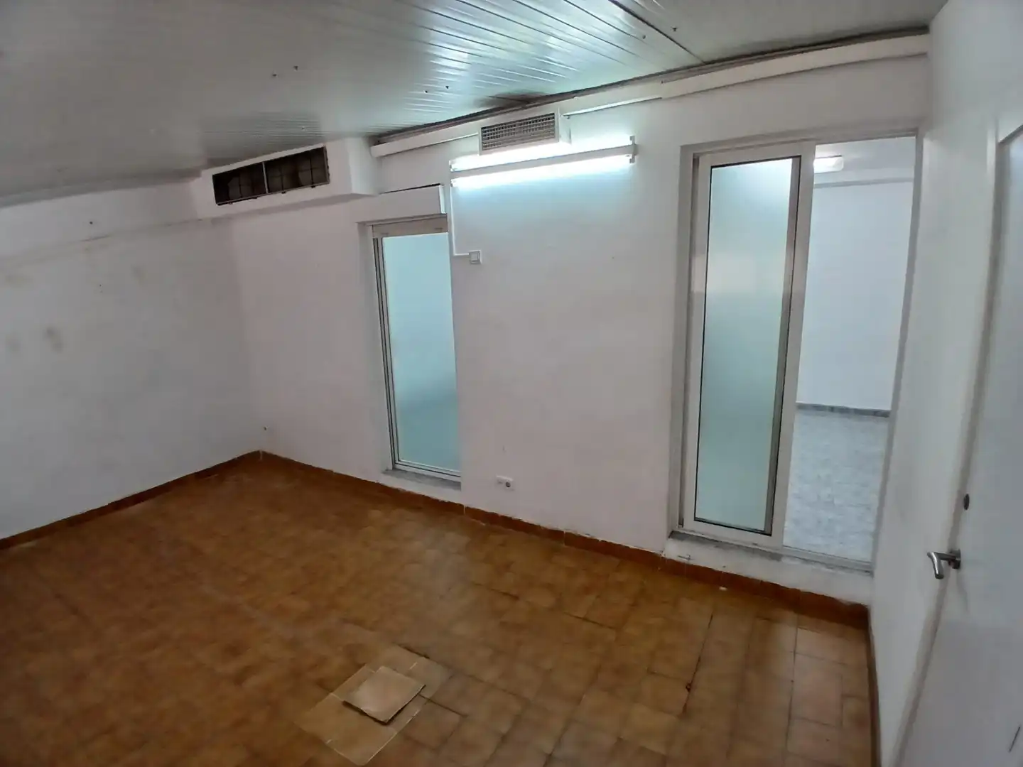 Local comercial en alquiler en Centre, imagen 20