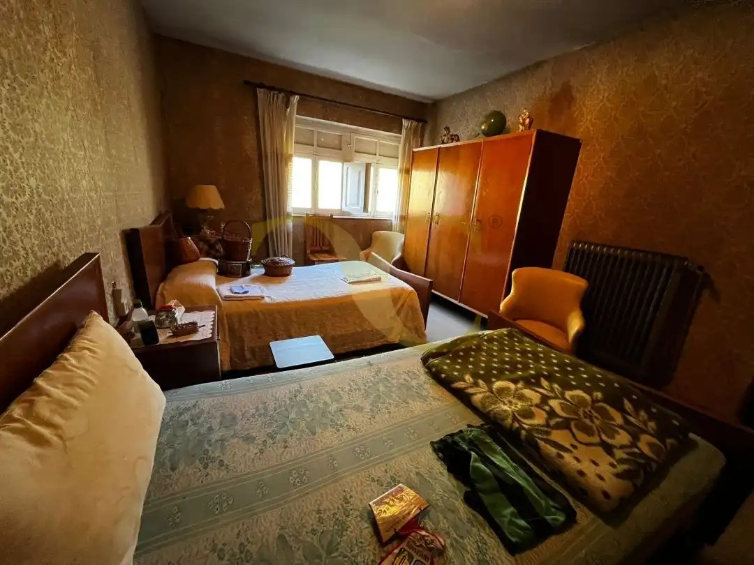 Casa en venda a Póo de Cabrales, imagen 25