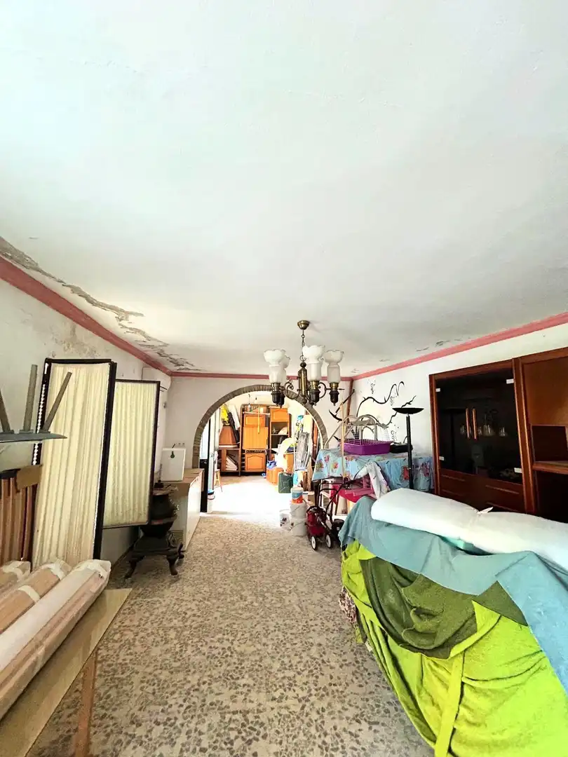 Chalet con piscina en venta en Castilblanco de los Arroyos, imagen 43