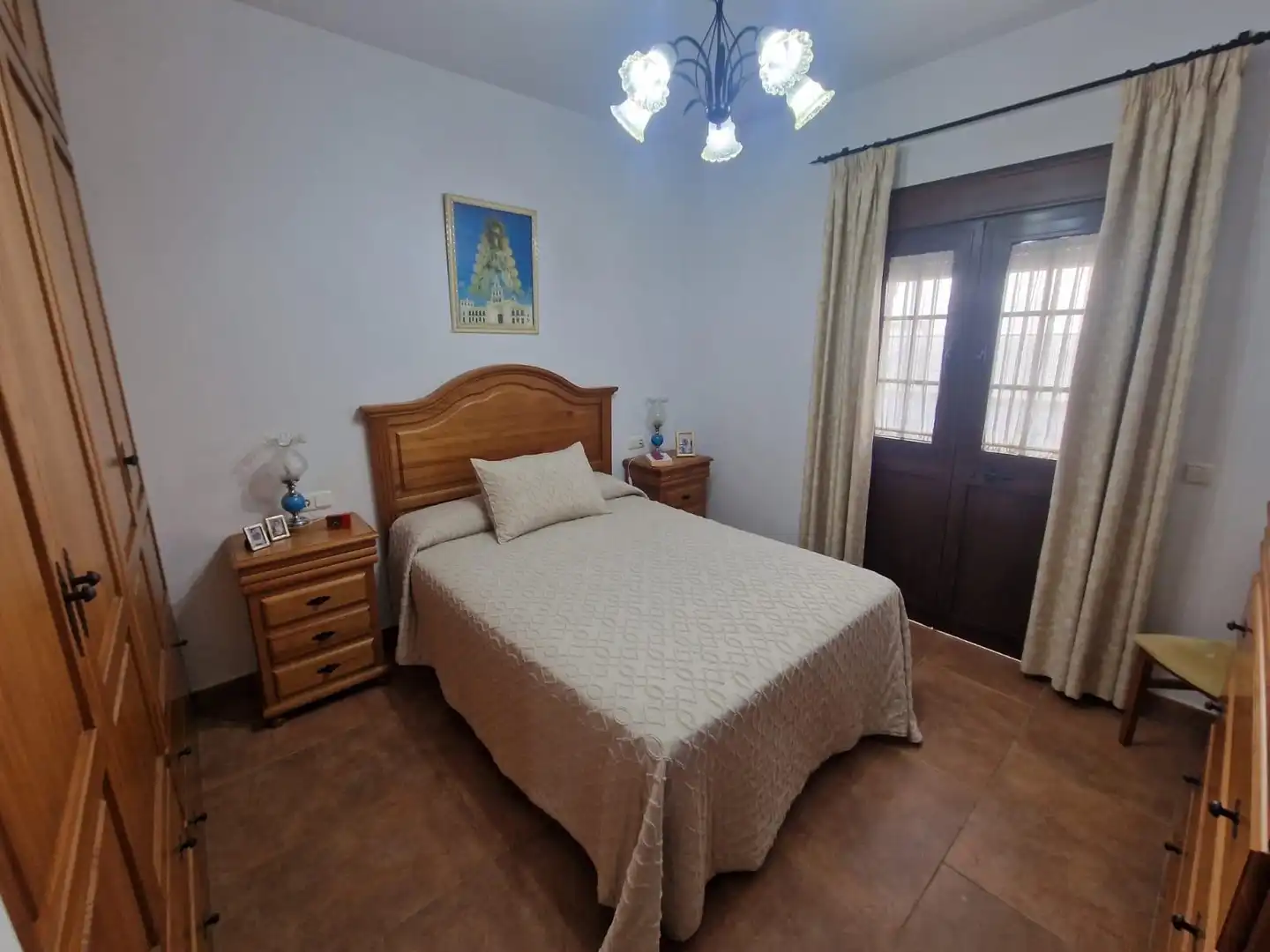 Chalet en venta en Medina Sidonia, imagen 12