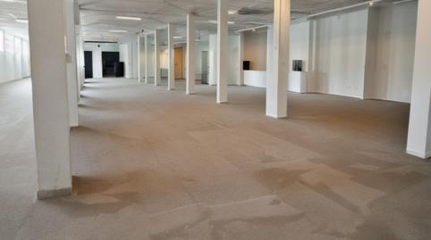 Foto 2 de Edifici en venda a Casablanca, Barcelona