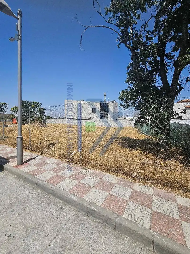 Terrains et parcelles à vendre à Cájar, imagen 11