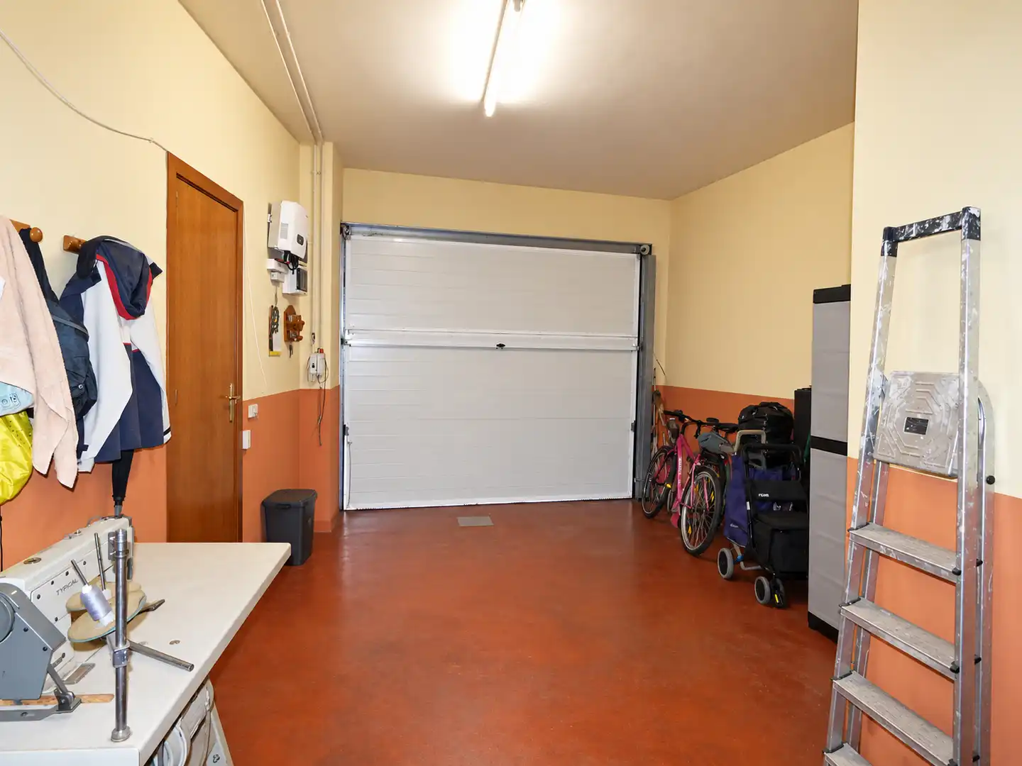 Haus zum Verkauf in Carrer Cervantes, imagen 6
