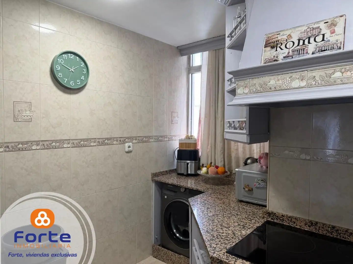 Appartamento in vendita a Noroeste, imagen 5