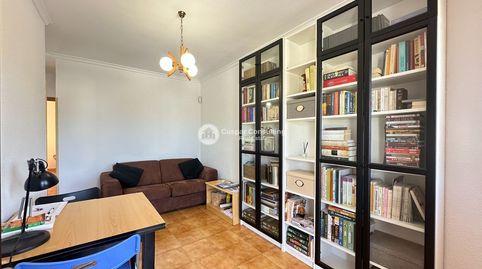 Foto 3 de Casa adosada en venta en N/a, Lo Pagán, San Pedro del Pinatar
