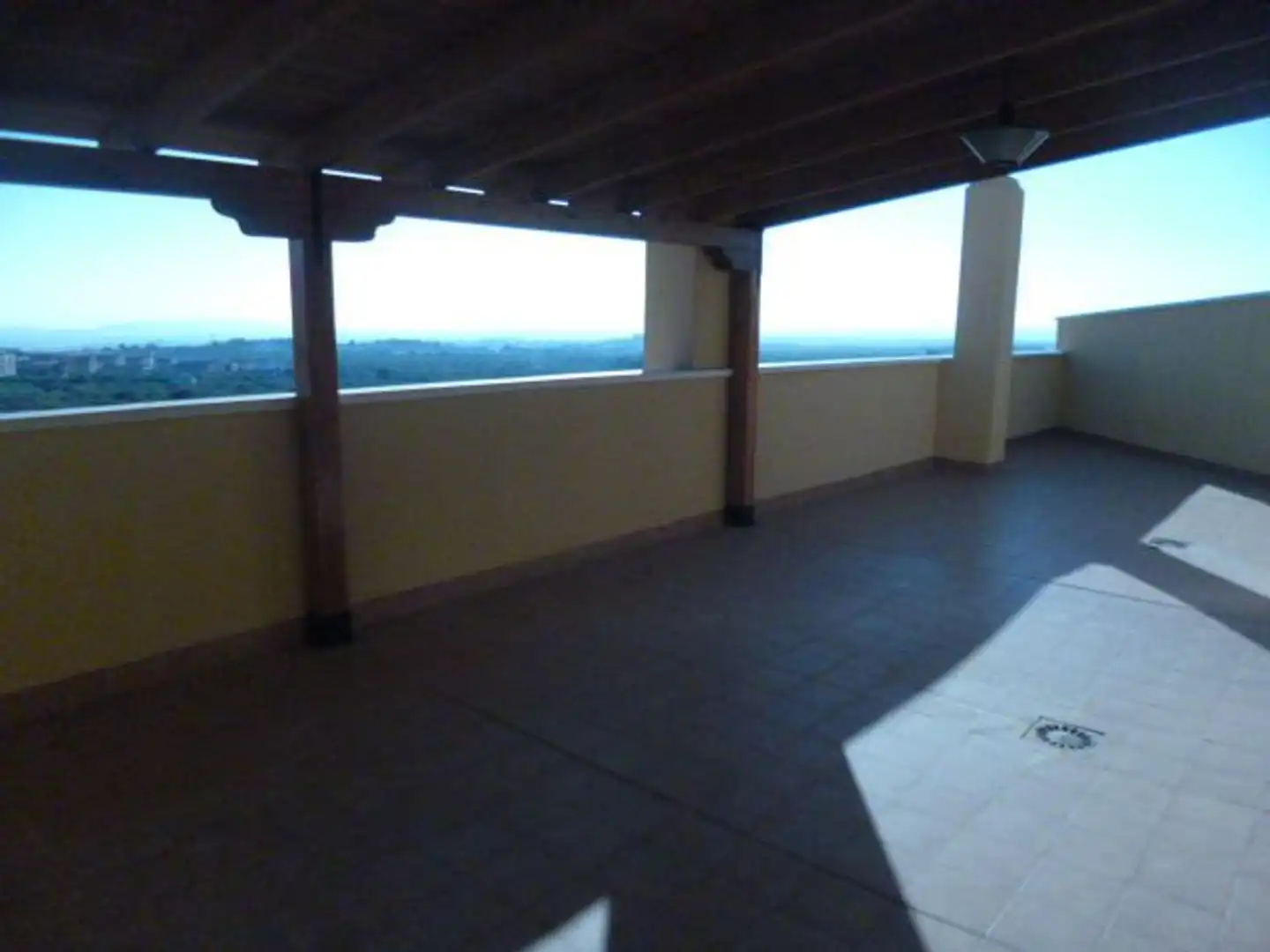 Appartement avec jardin à vendre à Moratalla, imagen 3