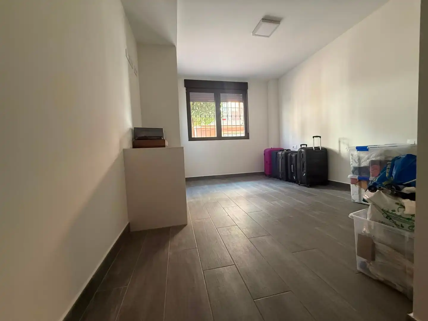Planta baja en venta en L'Eliana con Aire acondicionado, Calefacción y Terraza