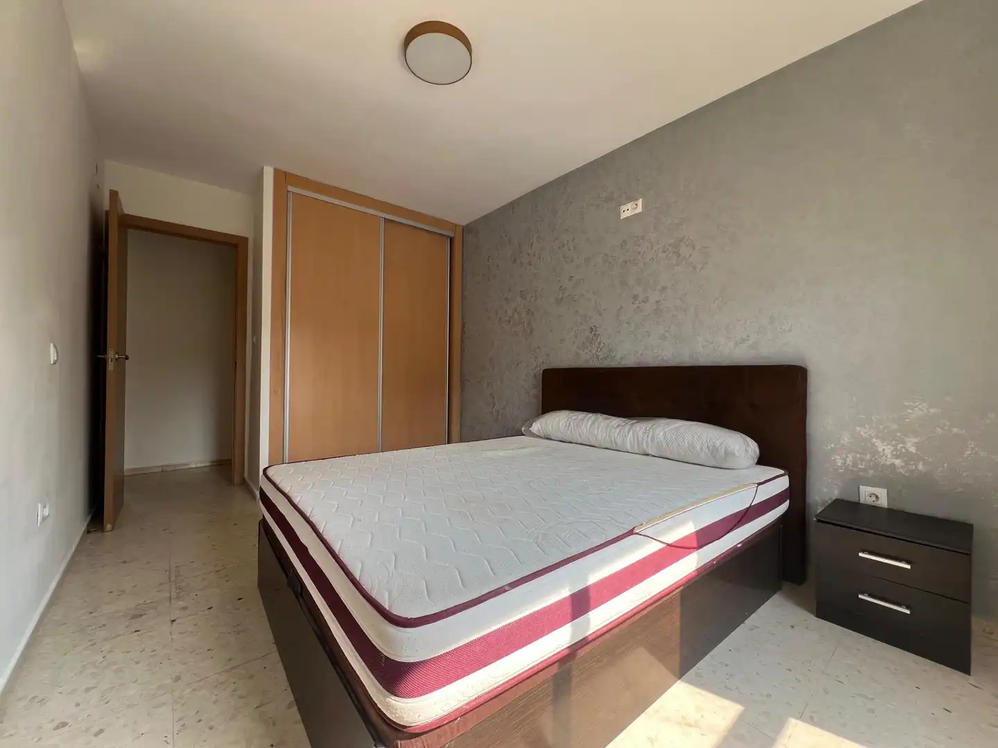 Appartement avec terrasse à vendre à Rincón de Loix, imagen 30