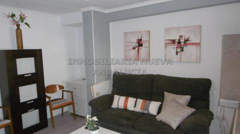 Photo 2 of Flat to rent in Centro,  Almería Capital