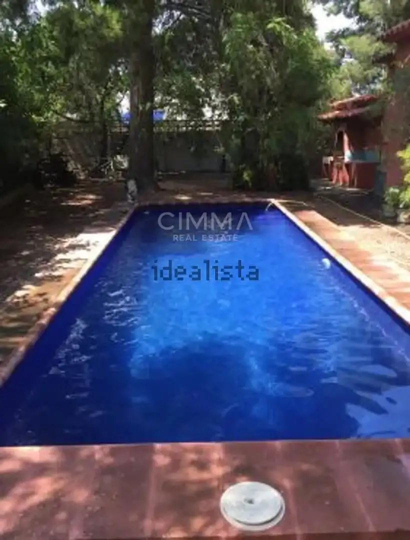 Casa o xalet en venda a Coloma