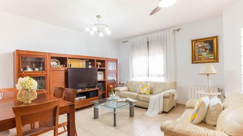 Foto 2 de Dúplex en venda a Calle la Cartuja, Altorreal - El Chorrico, Murcia