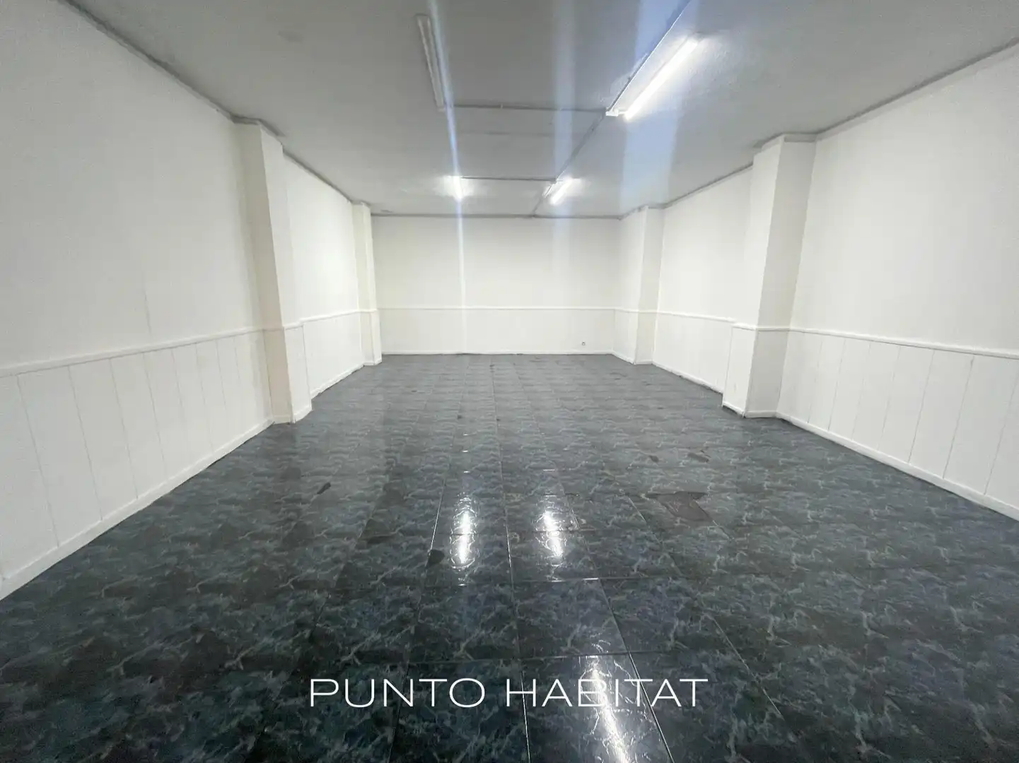 Geschaftsraum zur Miete in  Barcelona Capital