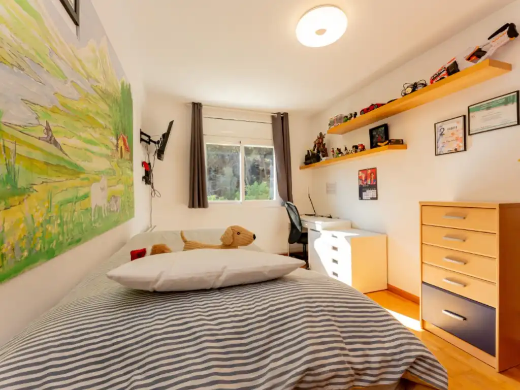 Houses for sale in Les Botigues de Sitges