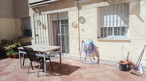 Foto 4 de Piso en venta en Núcleo urbano, Chiclana de la Frontera