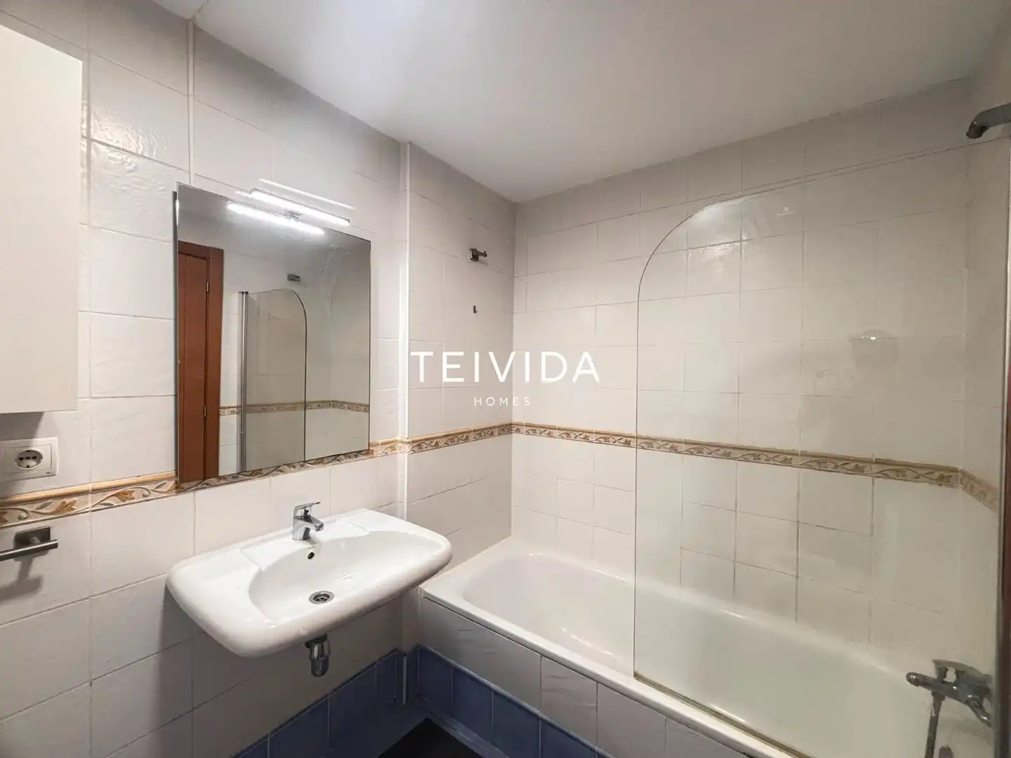 Piso con piscina en alquiler en Avenida Adeje 300, imagen 16