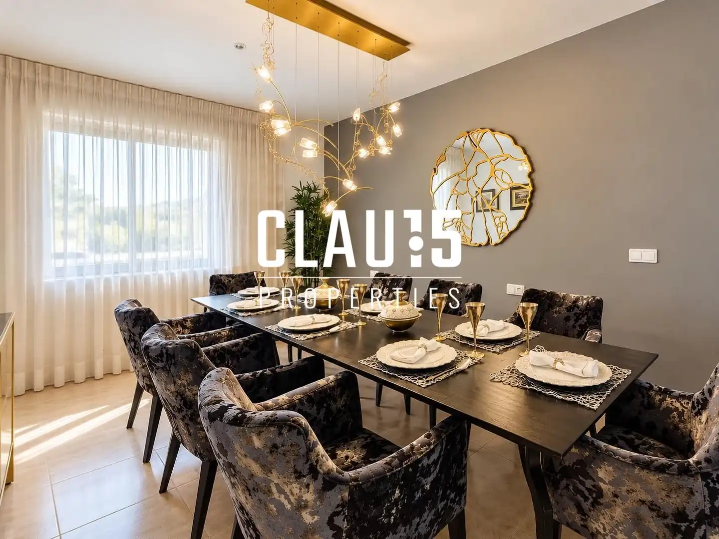 Haus mit Terrasse zum Verkauf in Canet de Mar, imagen 10