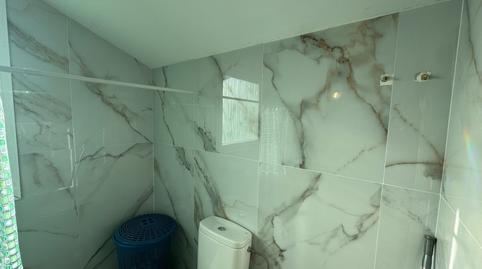 Photo 3 of Single-family semi-detached for sale in Hospital Nuevo, Valladolid