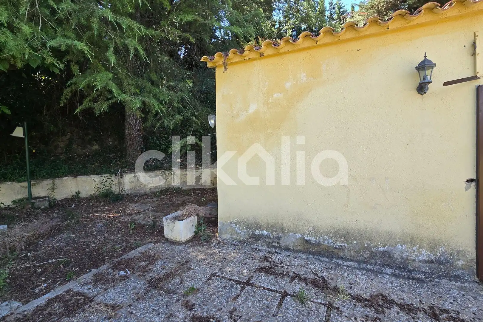 Casa o xalet en venda en Alforja amb Jardí privat, Terrassa i Piscina