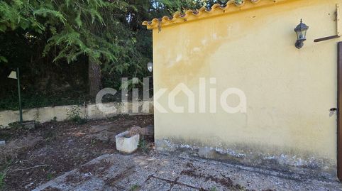 Foto 4 de Casa o xalet en venda a Alforja, Tarragona