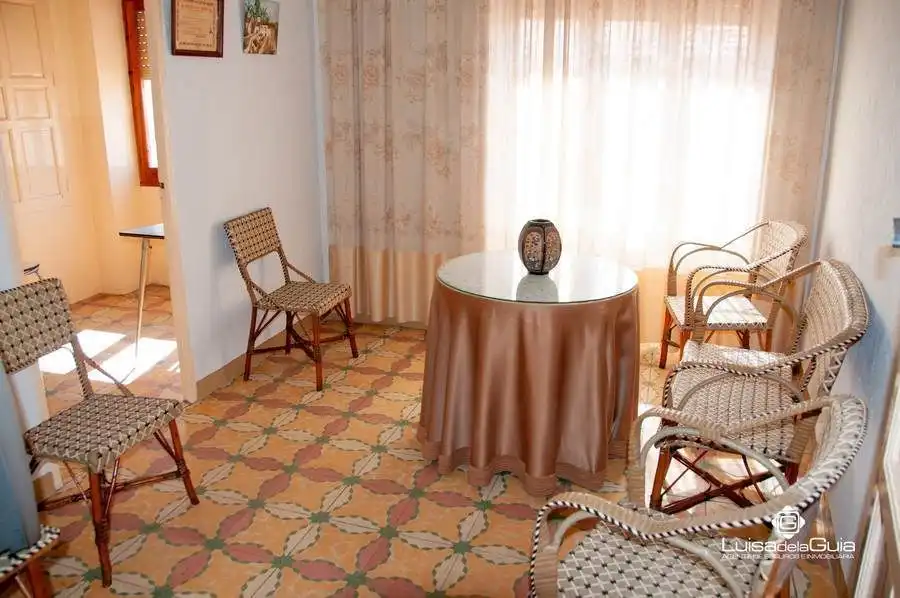 Haus zum Verkauf in Campo de Criptana, imagen 22