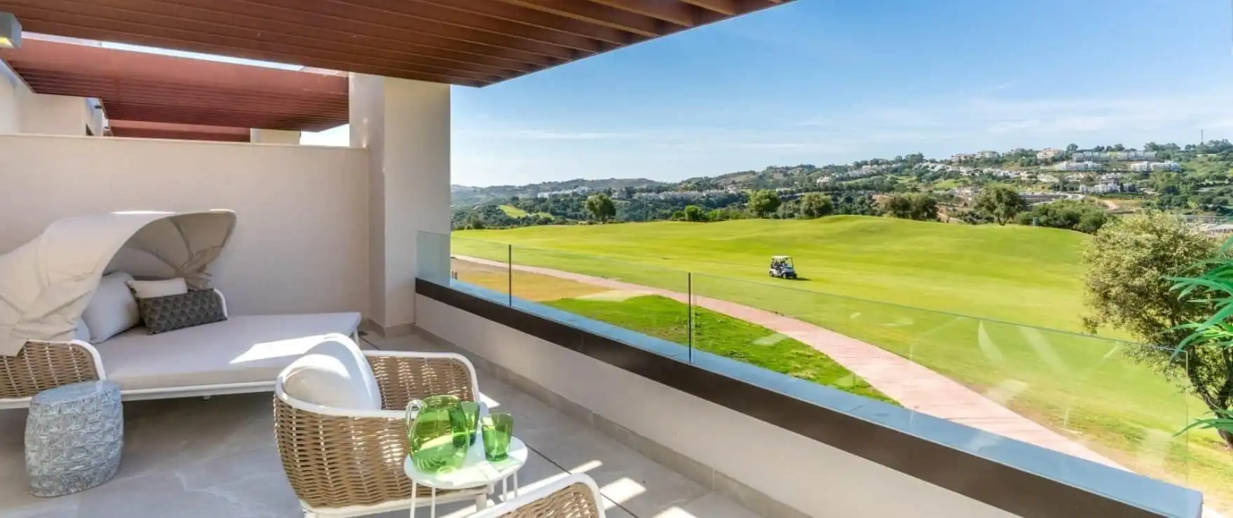 Maison mitoyenne avec piscine à vendre à Carretera VIEJ OJEN MIJAS-CALA GOLF, imagen 16