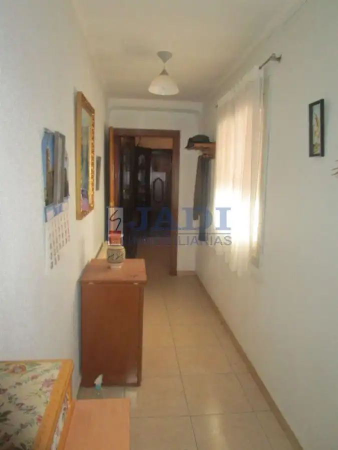 Maison à vendre à Valdepeñas, imagen 14