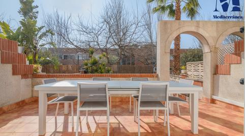 Photo 3 of Single-family semi-detached for sale in Carrer Granada, Can Bou, Barcelona