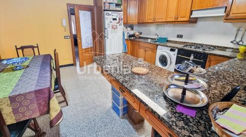 Foto 5 de Pis en venda a La Llàntia, Barcelona