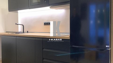 Photo 3 of Apartments for sale in Medina, Centro, Jerez de la Frontera