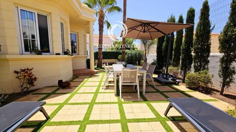 Foto 2 de Casa o xalet en venda a Playa Fañabe, Playa de Fañabé, Santa Cruz de Tenerife