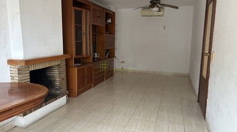 Foto 2 de Piso en venta en Rio Jucar, Ensanche - Río Júcar, Castellón de la Plana / Castelló de la Plana