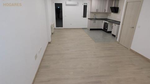 Foto 4 de Casa adosada de lloguer a Almorox, Toledo