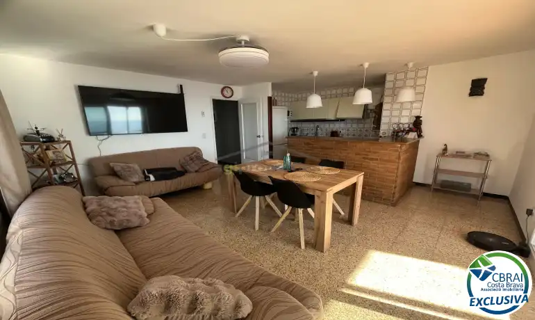 Appartement avec ascenseur à vendre à Carretera Canyelles 4, imagen 7