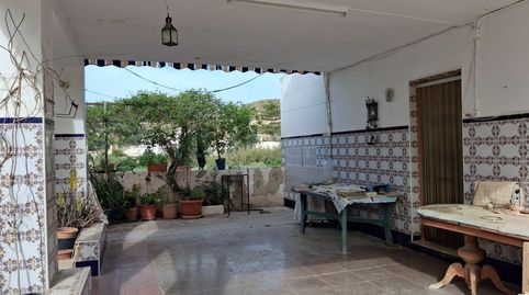 Foto 4 de Casa o chalet en venta en Pedanías Este, Aspe