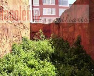 Residencial en venda a HERRADOR, 4, Monte Alto - Zalaeta - Atocha