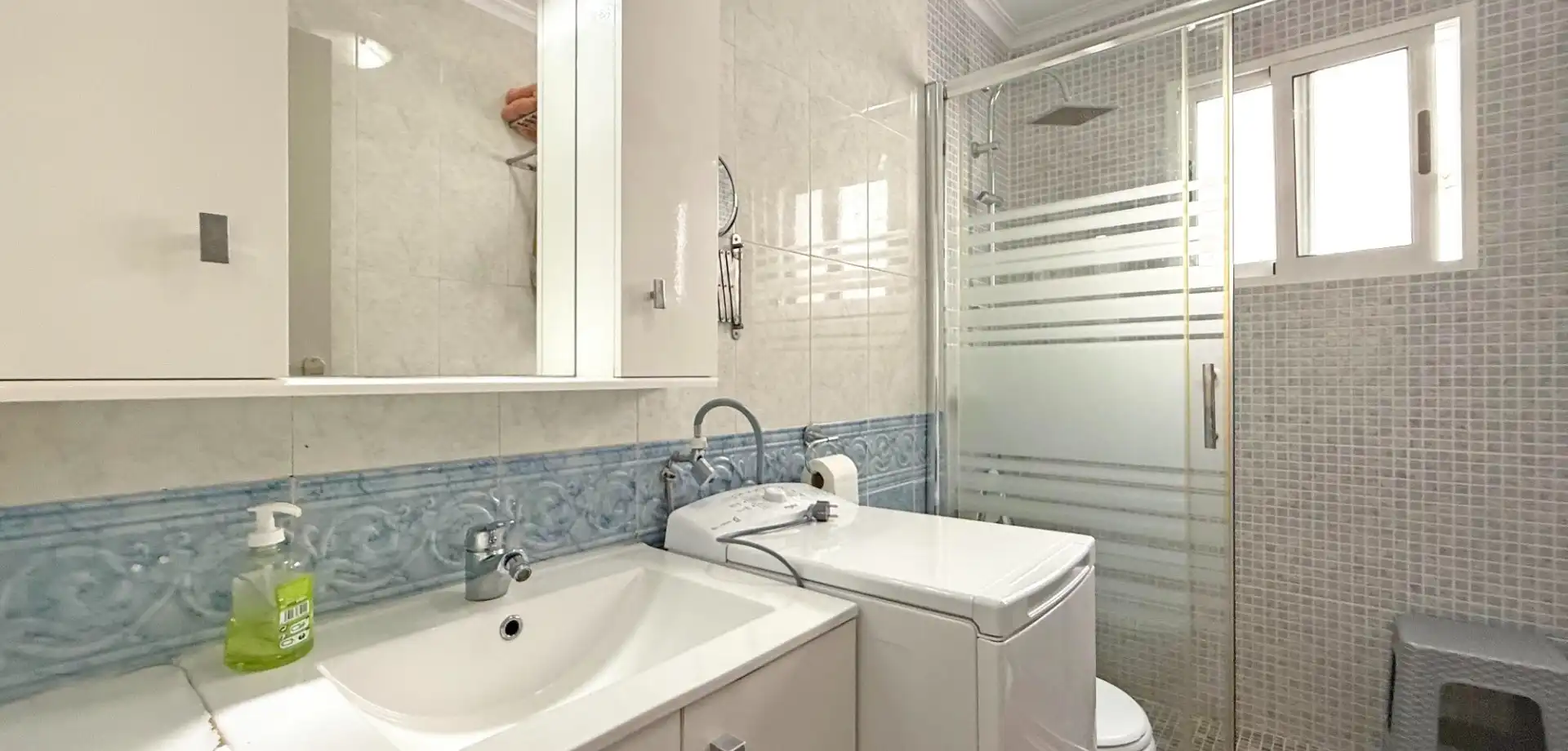 Wohnung mit Pool zum Verkauf in Centro, imagen 12