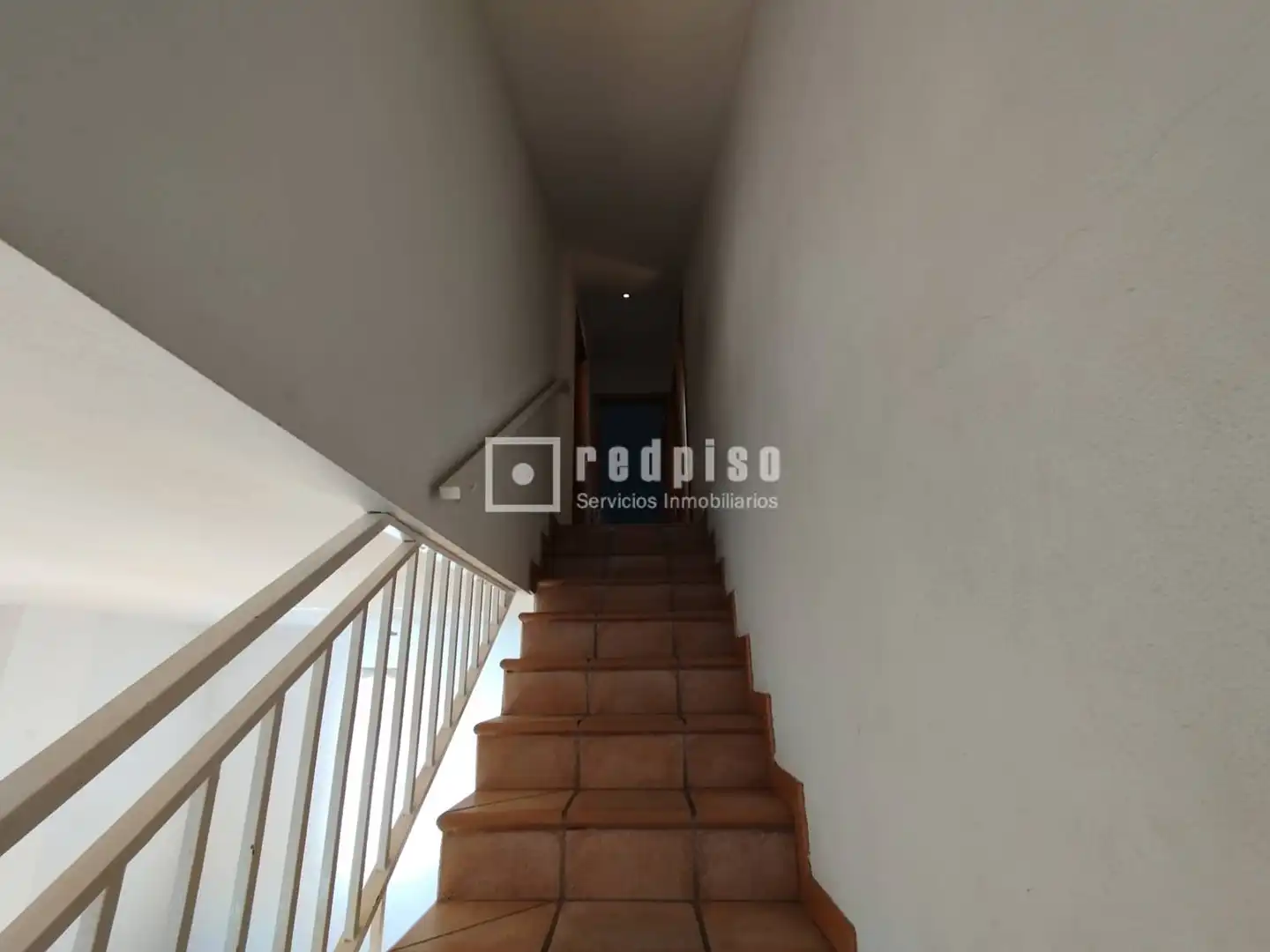 Maisonette mit Aufzug zum Verkauf in Casco Antiguo, imagen 10