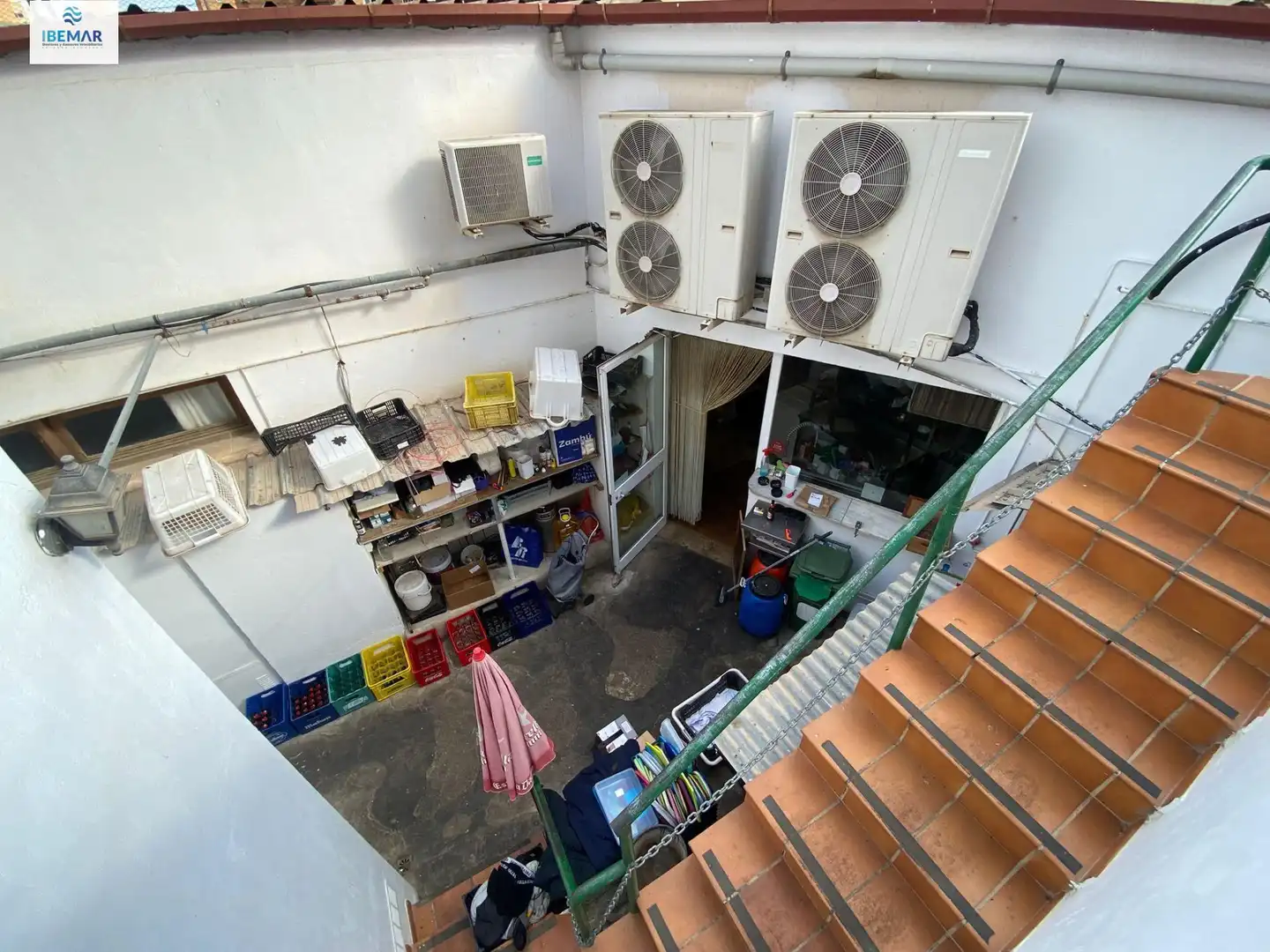 Residential for sale in Alicante / Alacant