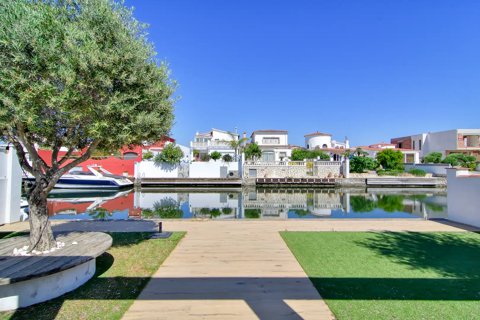Maison avec piscine à vendre à Segre - Ebre - Ter, imagen 15