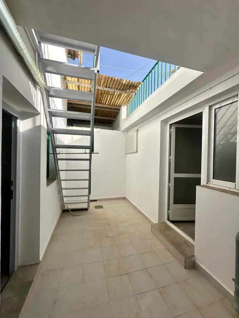 House with garden for sale in Pedanías Oeste, imagen 18